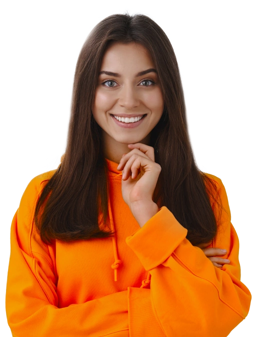 Ростелеком интернет-провайдер в&nbsp;село Левоча (Новгородская область)