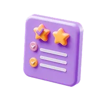 Проверьте подключение в&nbsp;село Левоча (Новгородская область)